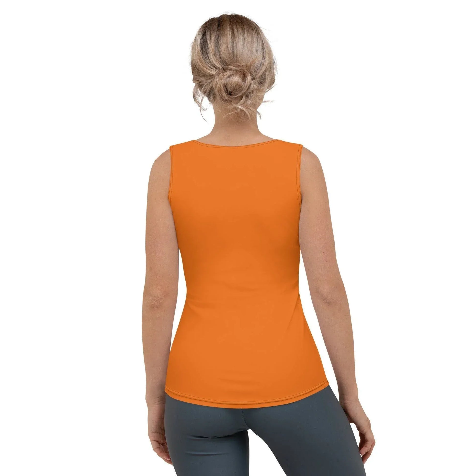 mango-tango-damen-tank-top-tank-top-jlr-design-3 - JLR Design
