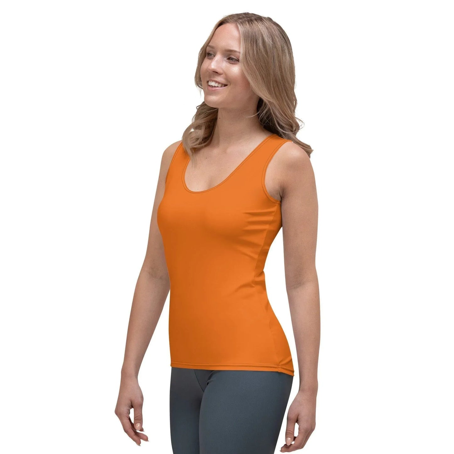 mango-tango-damen-tank-top-tank-top-jlr-design-4 - JLR Design