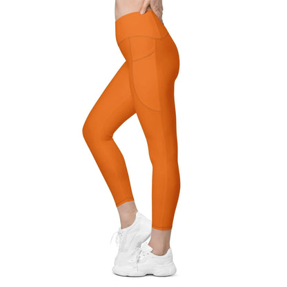 mango-tango-damen-v-bund-leggings-mit-taschen-v-bund-leggings-jlr-design-4 - JLR Design