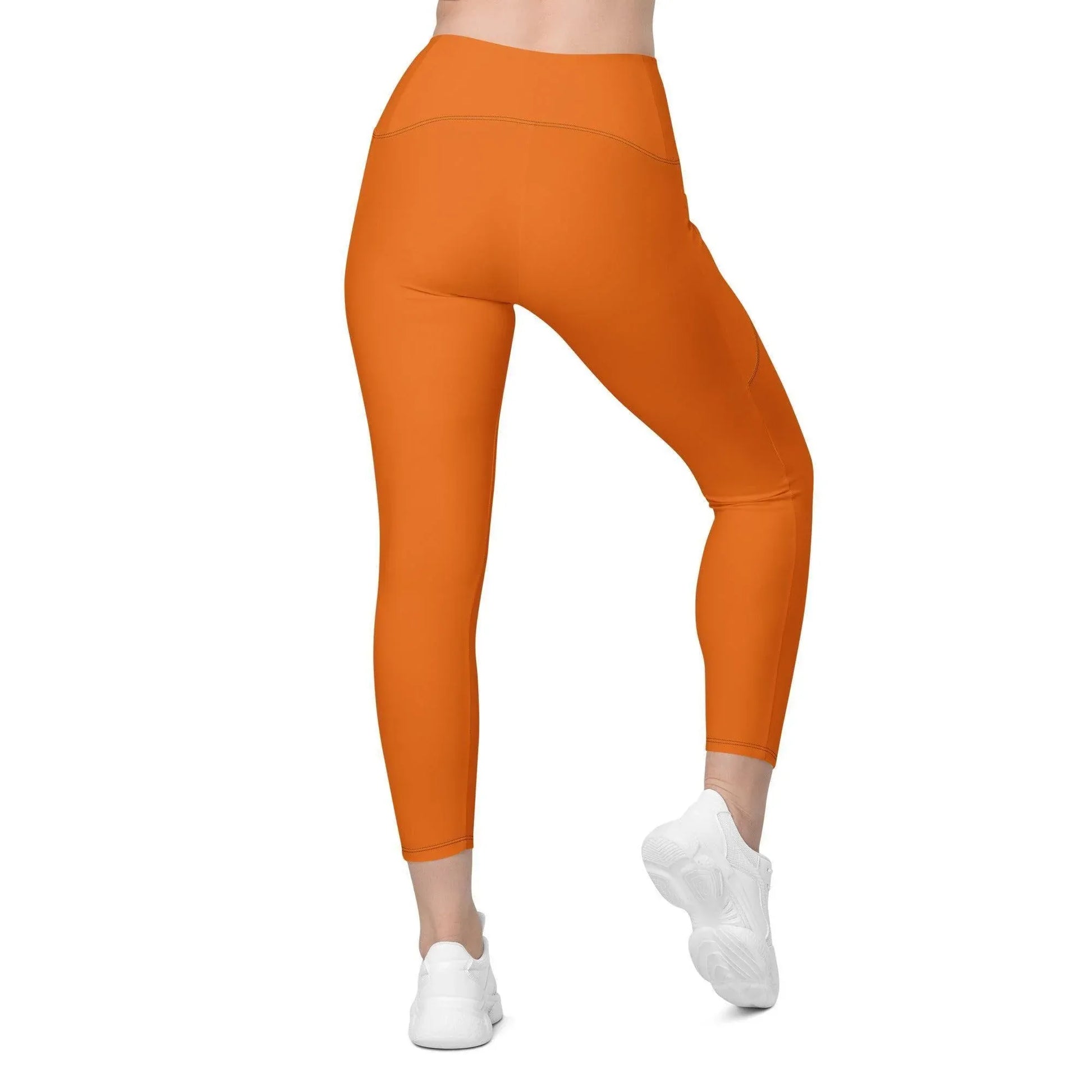 mango-tango-damen-v-bund-leggings-mit-taschen-v-bund-leggings-jlr-design-6 - JLR Design