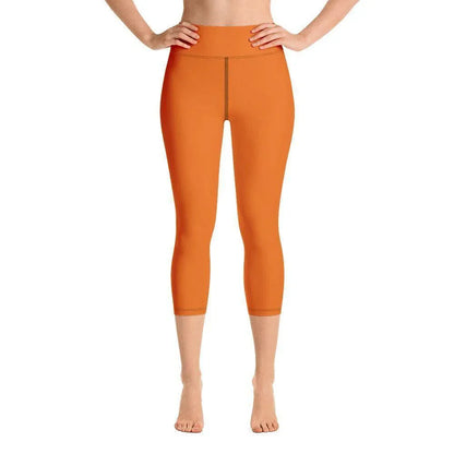 mango-tango-damen-yoga-capri-leggings-yoga-capri-leggings-jlr-design-1 - JLR Design