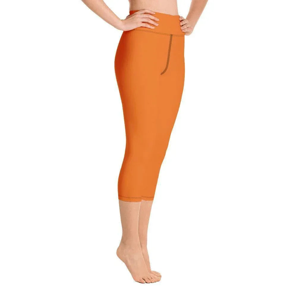 mango-tango-damen-yoga-capri-leggings-yoga-capri-leggings-jlr-design-3 - JLR Design
