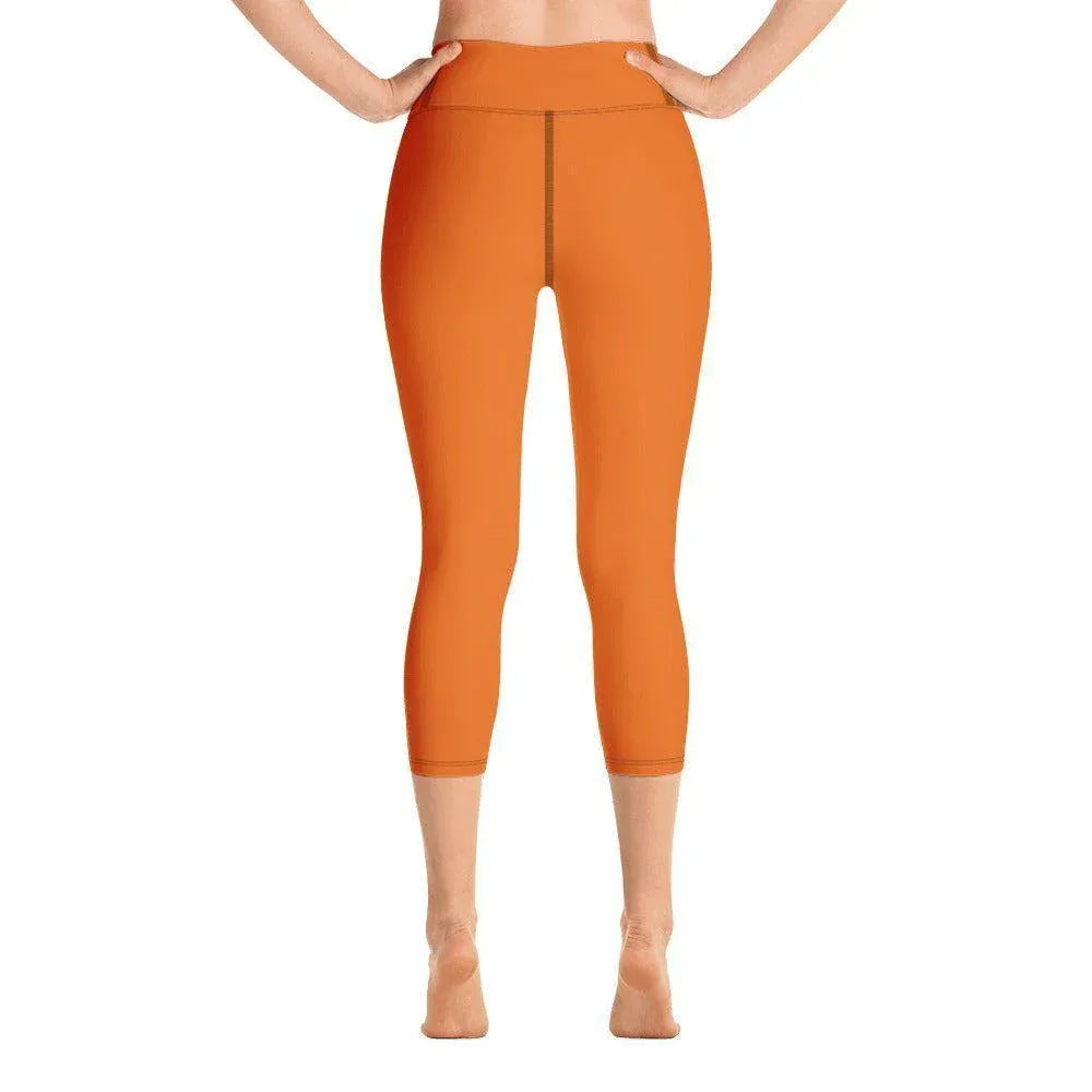 mango-tango-damen-yoga-capri-leggings-yoga-capri-leggings-jlr-design-4 - JLR Design