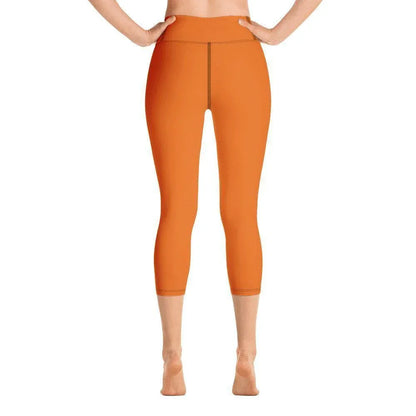 mango-tango-damen-yoga-capri-leggings-yoga-capri-leggings-jlr-design-4 - JLR Design