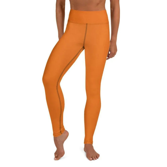 mango-tango-damen-yoga-leggings-yoga-leggings-jlr-design-1 - JLR Design