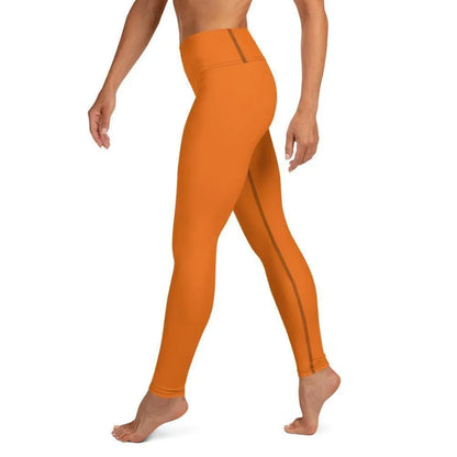 mango-tango-damen-yoga-leggings-yoga-leggings-jlr-design-2 - JLR Design