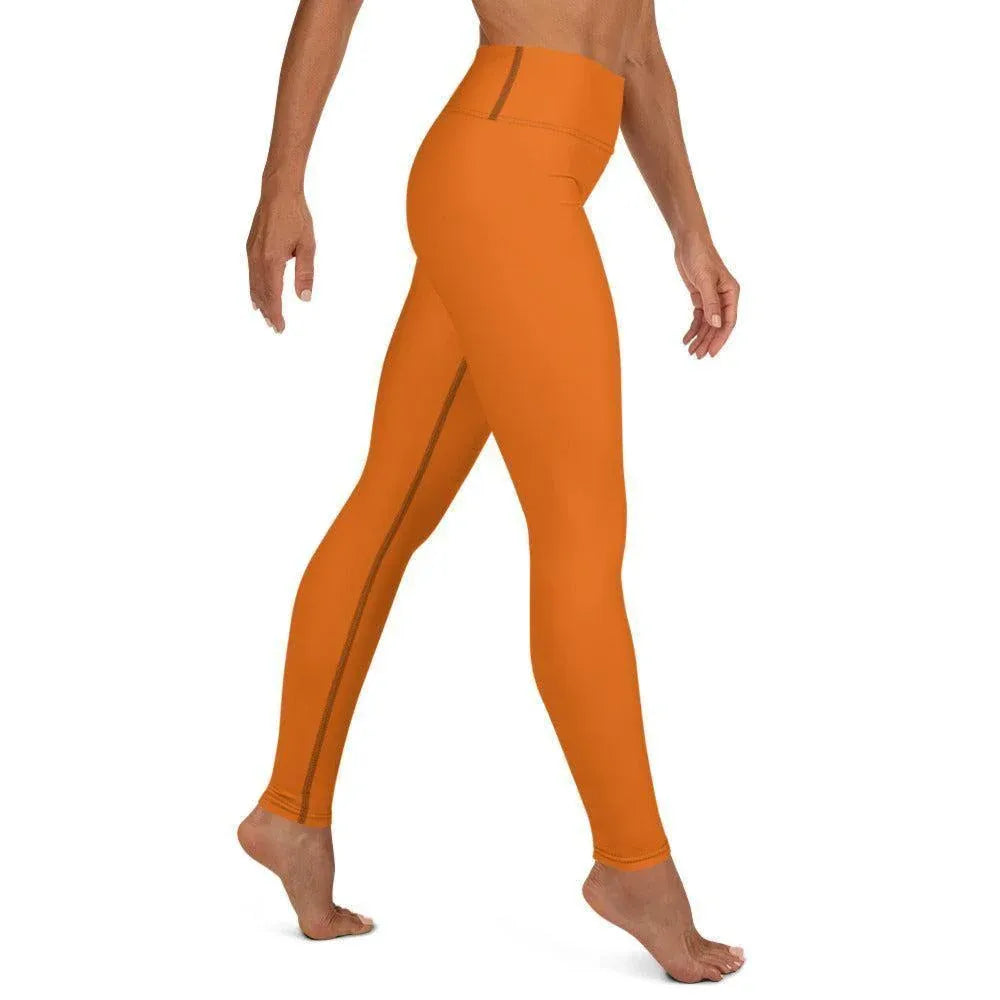 mango-tango-damen-yoga-leggings-yoga-leggings-jlr-design-3 - JLR Design