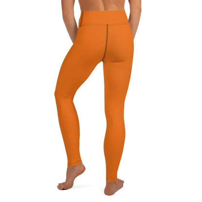 mango-tango-damen-yoga-leggings-yoga-leggings-jlr-design-4 - JLR Design