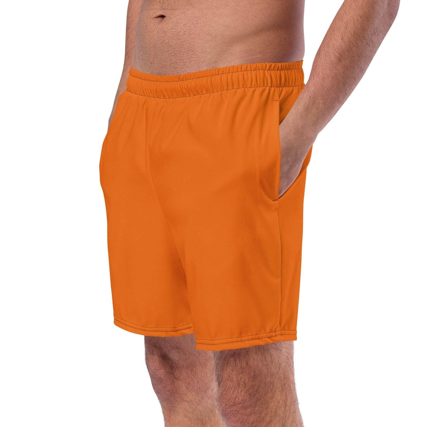 mango-tango-herren-badehose-badehose-jlr-design-1 - JLR Design