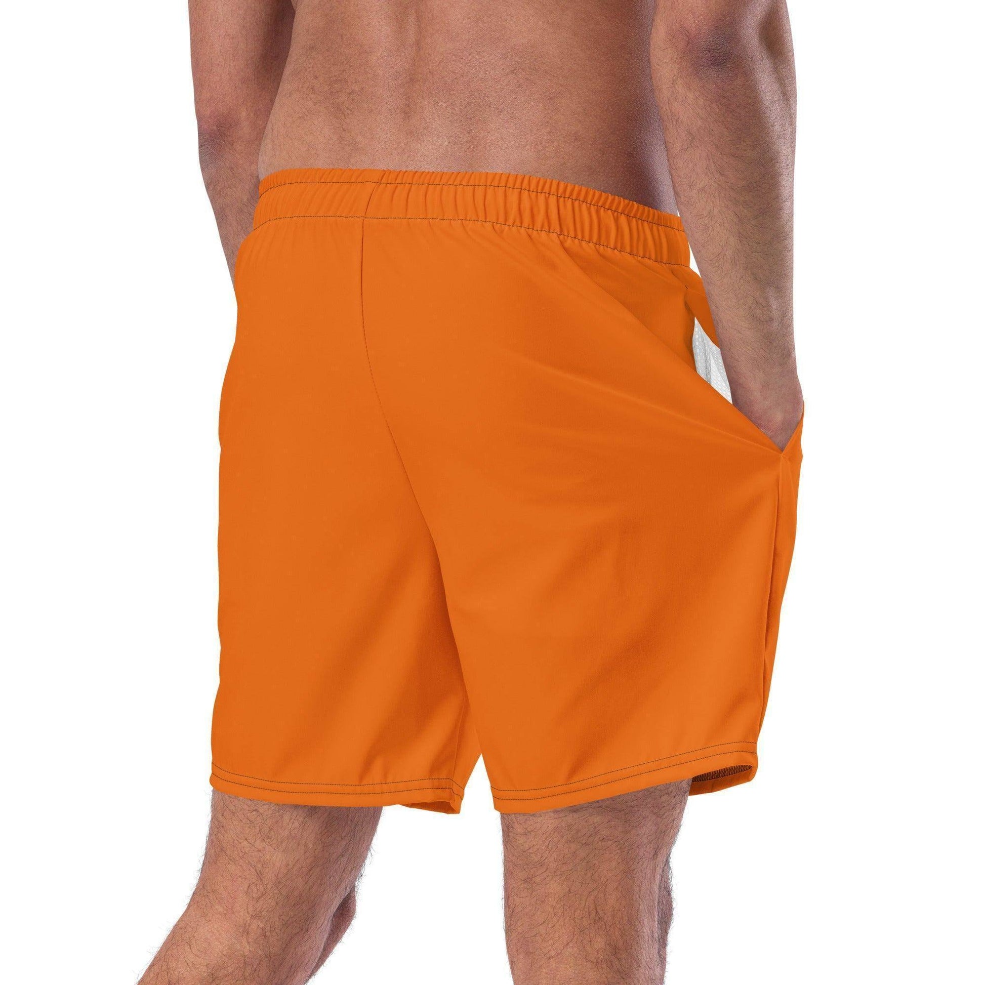 mango-tango-herren-badehose-badehose-jlr-design-2 - JLR Design