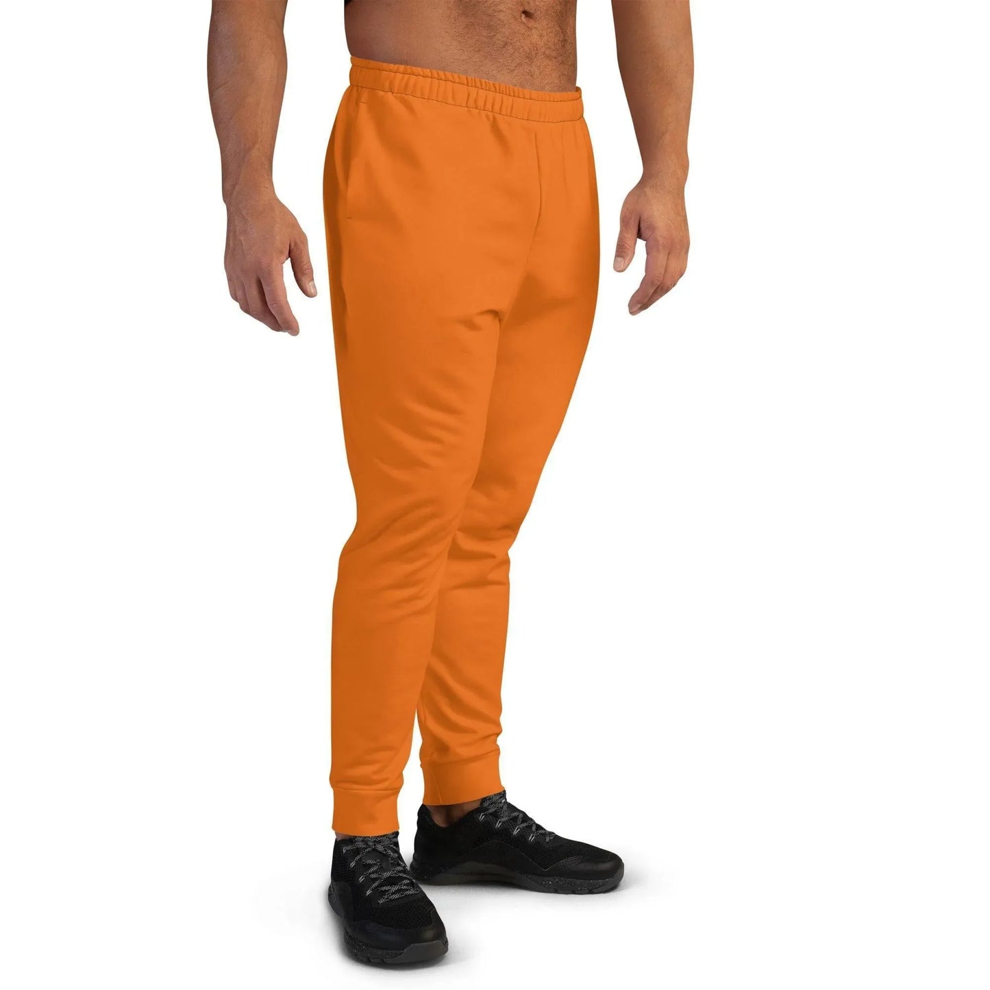 mango-tango-herren-jogginghose-jogginghose-jlr-design-2 - JLR Design