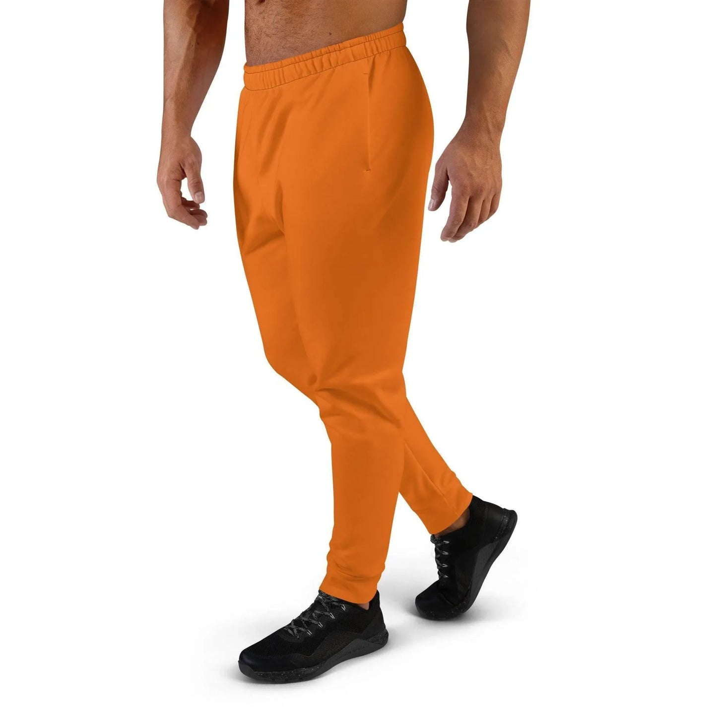 mango-tango-herren-jogginghose-jogginghose-jlr-design-3 - JLR Design