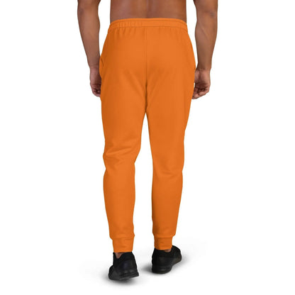 mango-tango-herren-jogginghose-jogginghose-jlr-design-4 - JLR Design