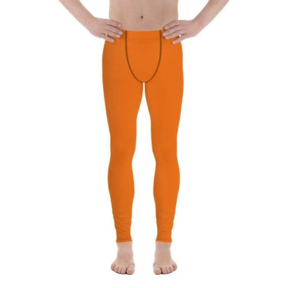 mango-tango-herren-leggings-leggings-jlr-design-1 - JLR Design