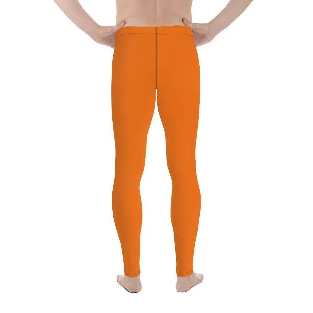 mango-tango-herren-leggings-leggings-jlr-design-2 - JLR Design
