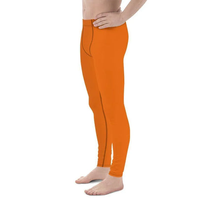 mango-tango-herren-leggings-leggings-jlr-design-3 - JLR Design