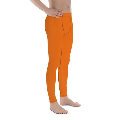mango-tango-herren-leggings-leggings-jlr-design-4 - JLR Design