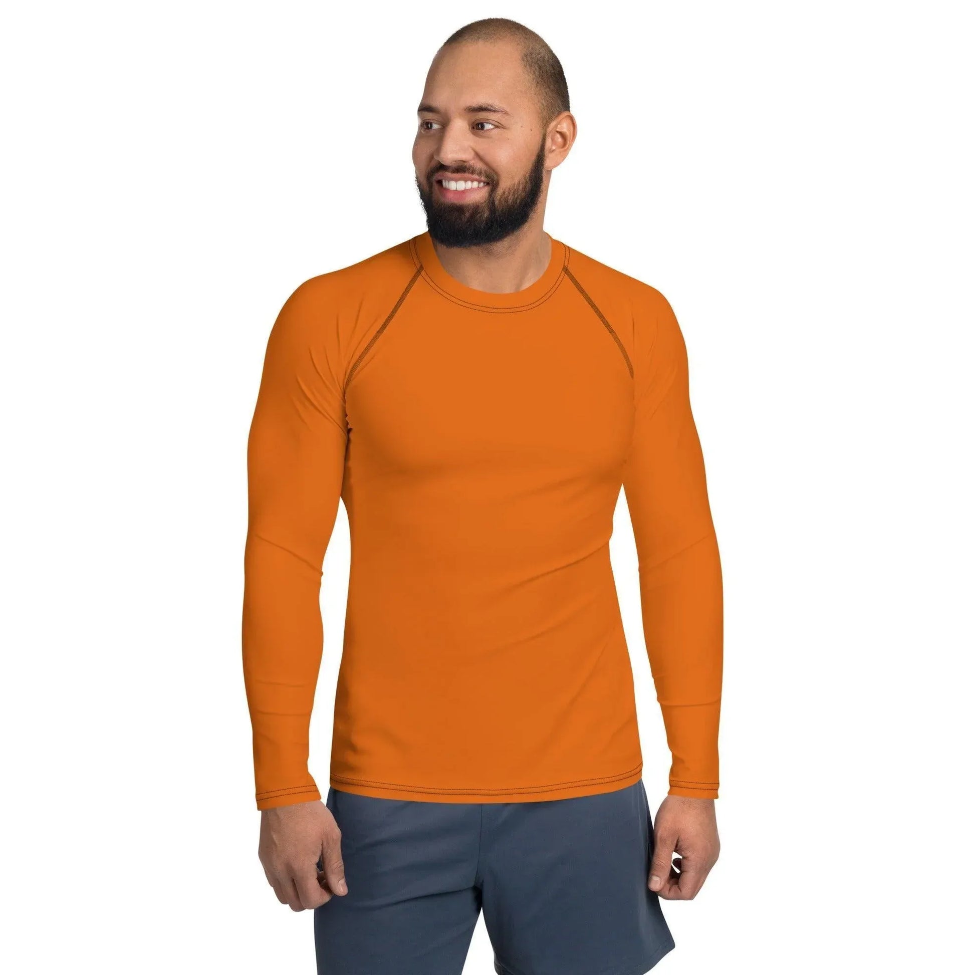 mango-tango-herren-rash-guard-rash-guard-jlr-design-1 - JLR Design