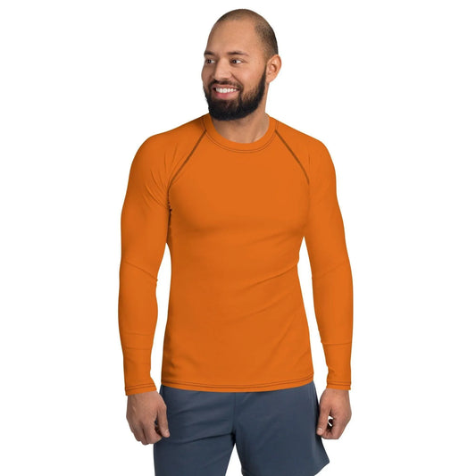 mango-tango-herren-rash-guard-rash-guard-jlr-design-1 - JLR Design