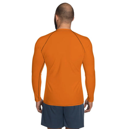 mango-tango-herren-rash-guard-rash-guard-jlr-design-2 - JLR Design