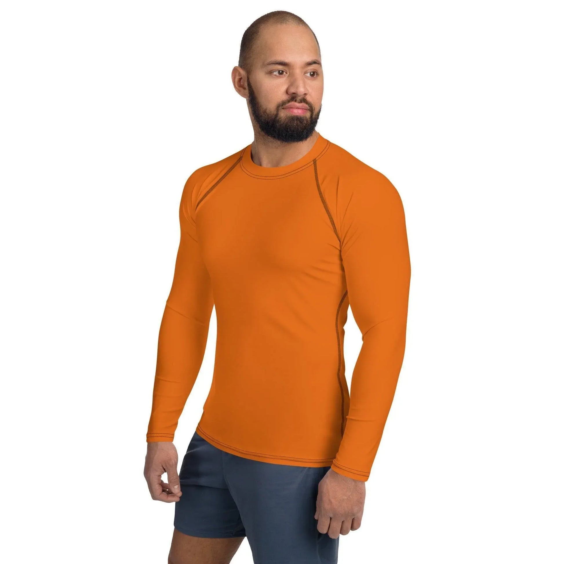 mango-tango-herren-rash-guard-rash-guard-jlr-design-6 - JLR Design