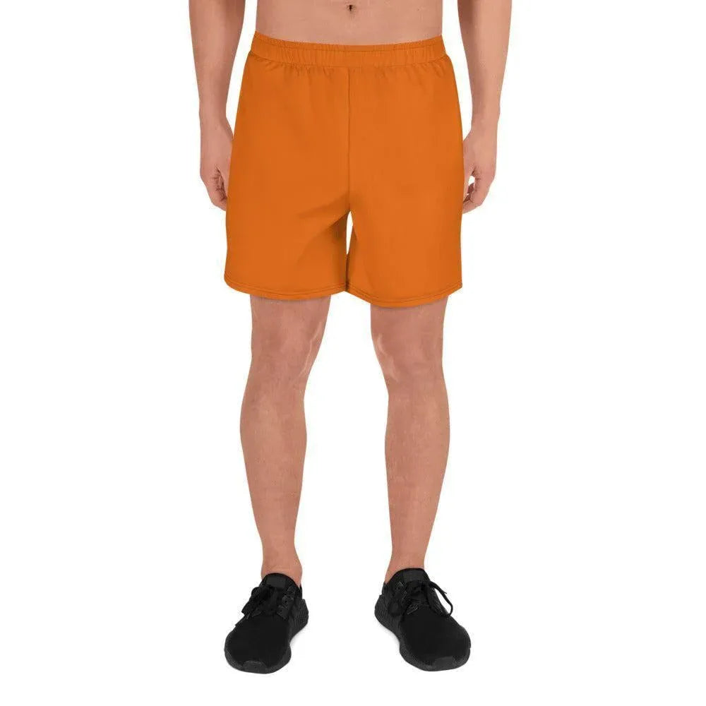 mango-tango-herren-sport-shorts-sport-shorts-jlr-design-1 - JLR Design