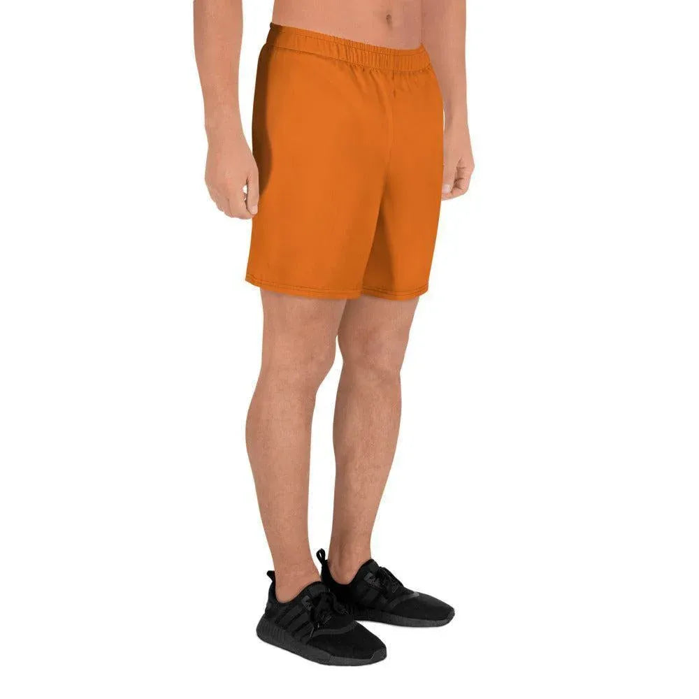 mango-tango-herren-sport-shorts-sport-shorts-jlr-design-2 - JLR Design