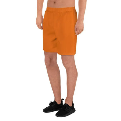mango-tango-herren-sport-shorts-sport-shorts-jlr-design-3 - JLR Design