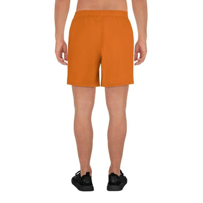 mango-tango-herren-sport-shorts-sport-shorts-jlr-design-4 - JLR Design