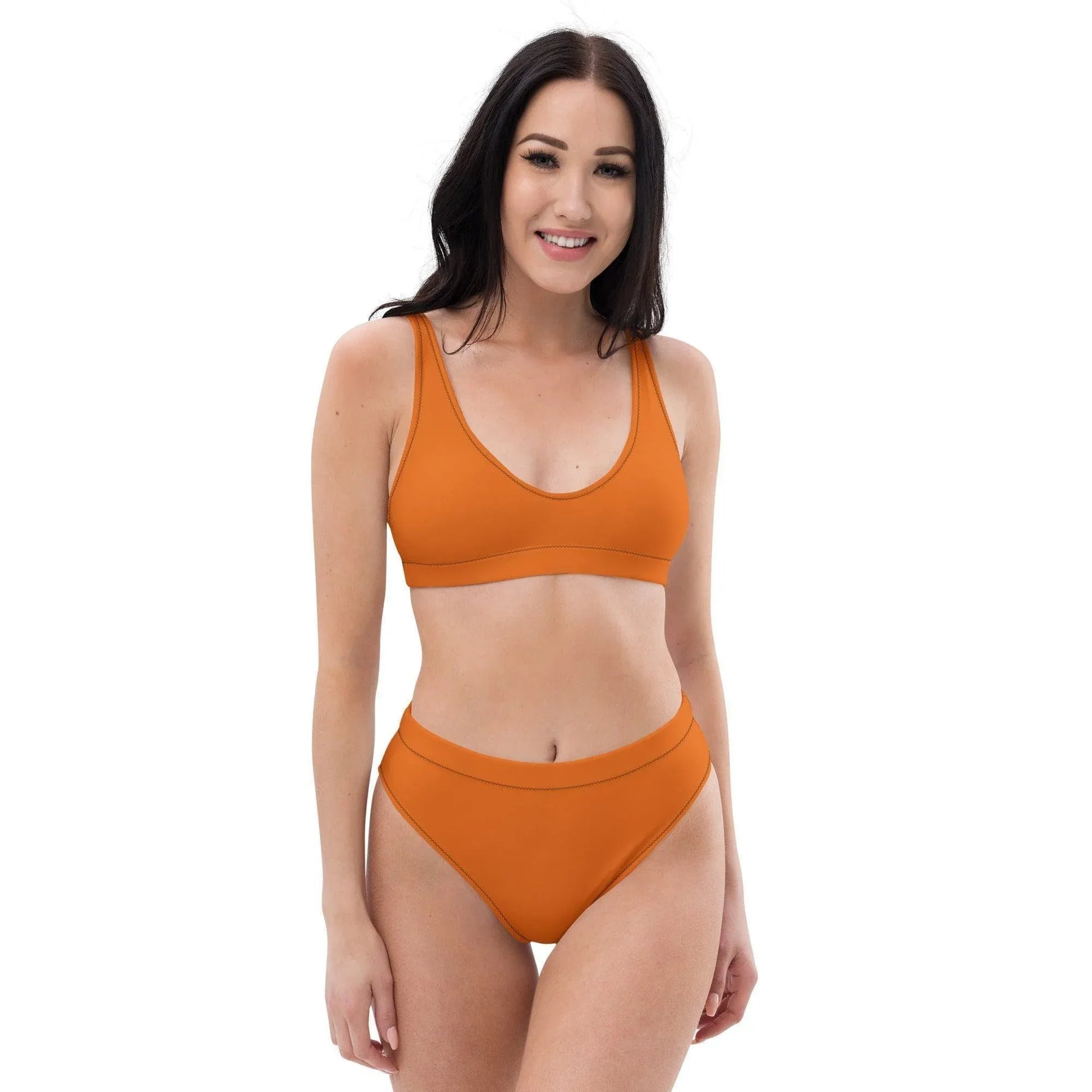 mango-tango-high-waist-bikini-bikini-jlr-design-1 - JLR Design