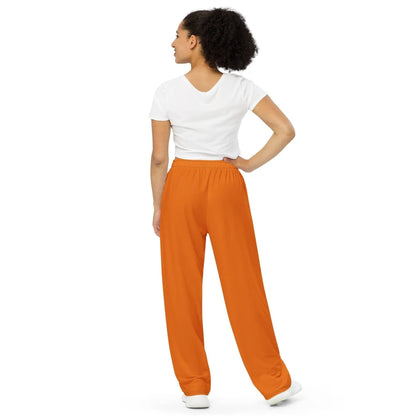 mango-tango-hose-mit-weitem-bein-hose-mit-weitem-bein-jlr-design-3 - JLR Design