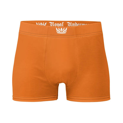 mango-tango-royal-underwear-boxershorts-boxershorts-jlr-design-1 - JLR Design