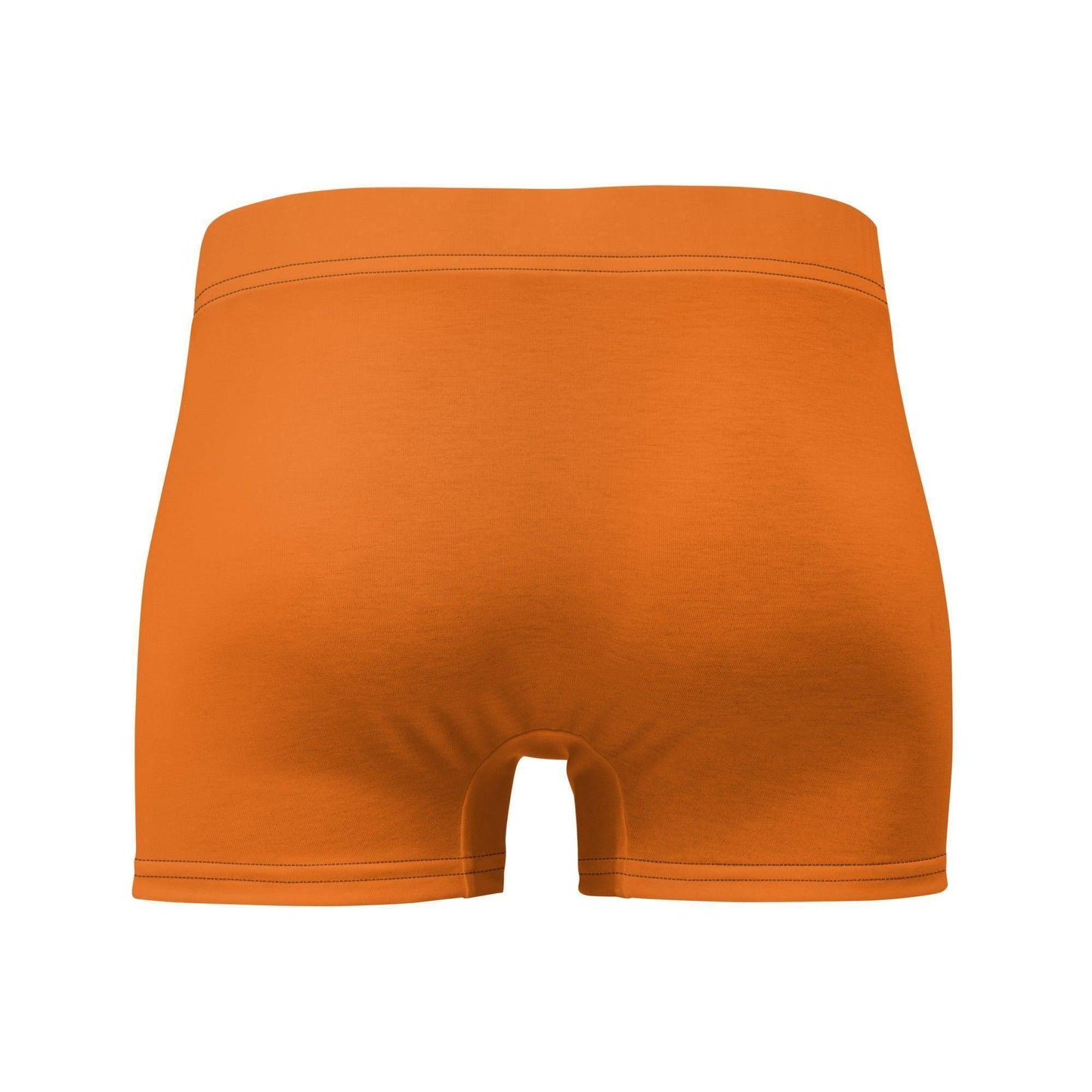 mango-tango-royal-underwear-boxershorts-boxershorts-jlr-design-2 - JLR Design