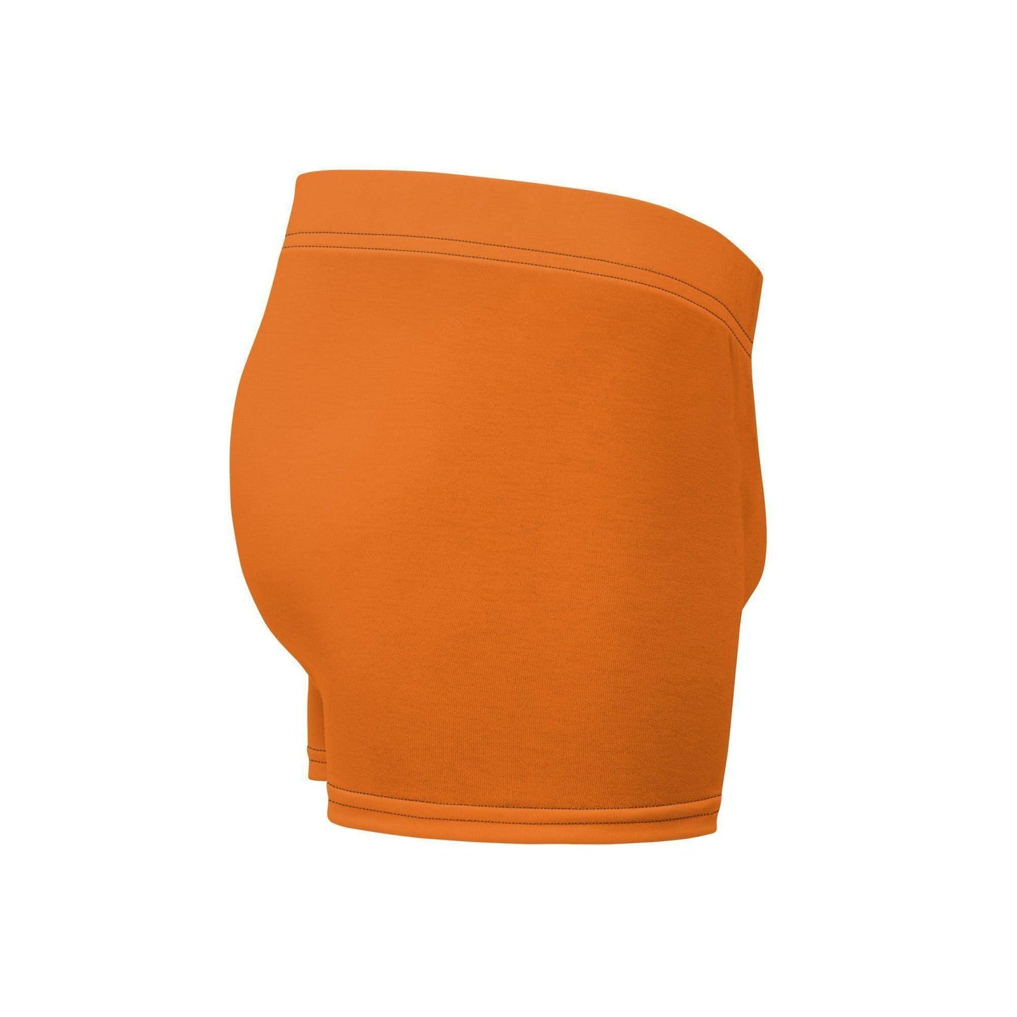 mango-tango-royal-underwear-boxershorts-boxershorts-jlr-design-3 - JLR Design