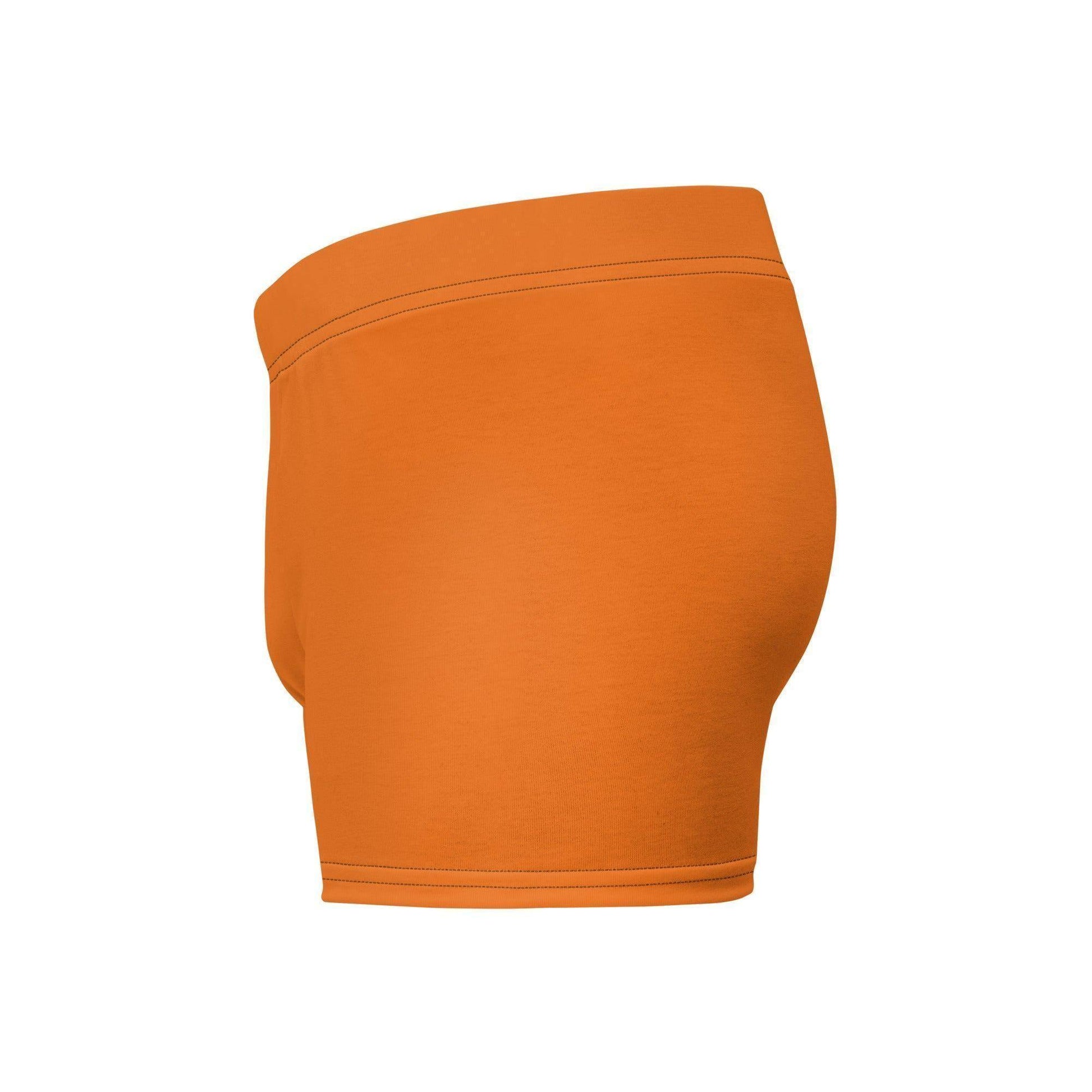 mango-tango-royal-underwear-boxershorts-boxershorts-jlr-design-4 - JLR Design