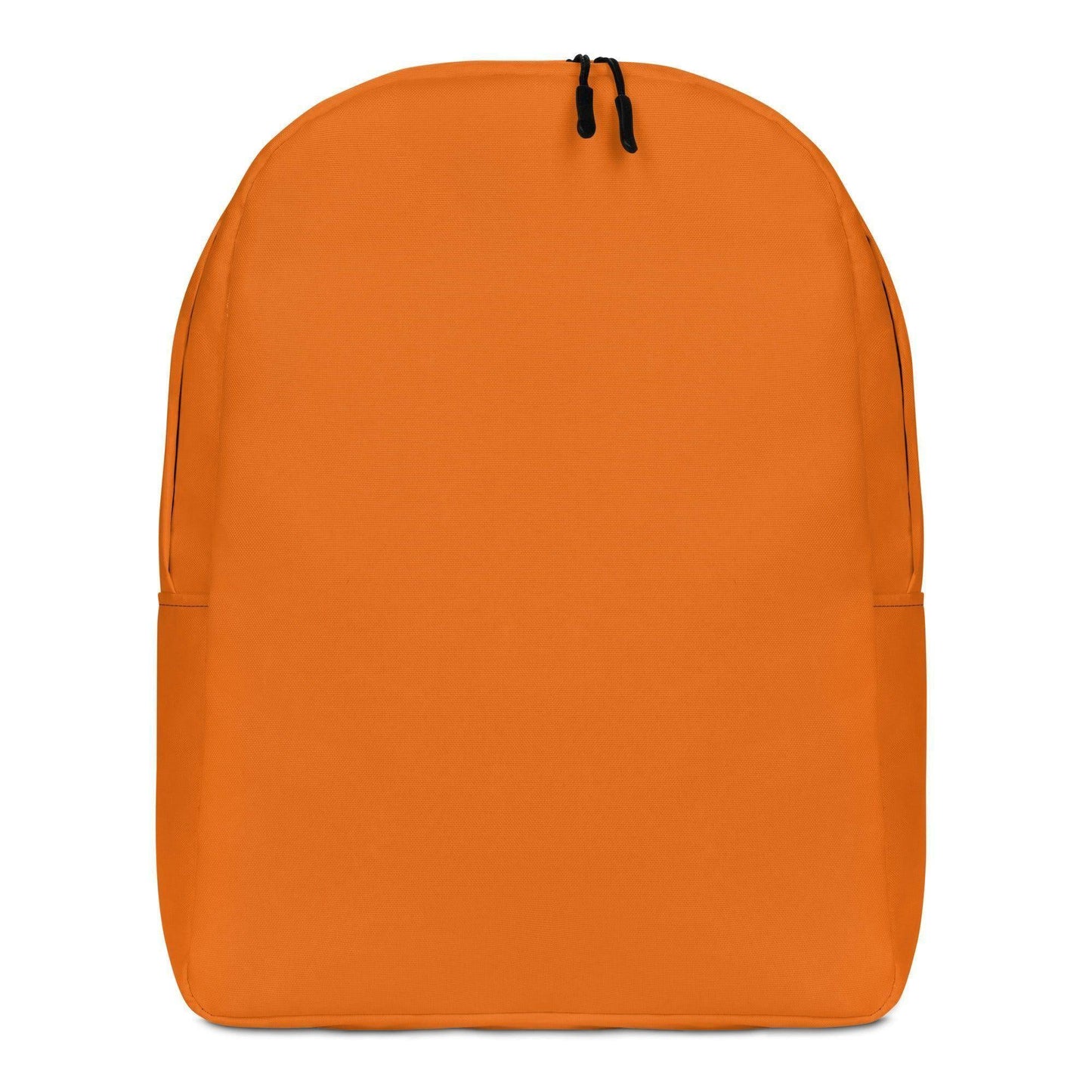 mango-tango-rucksack-rucksack-jlr-design-1 - JLR Design