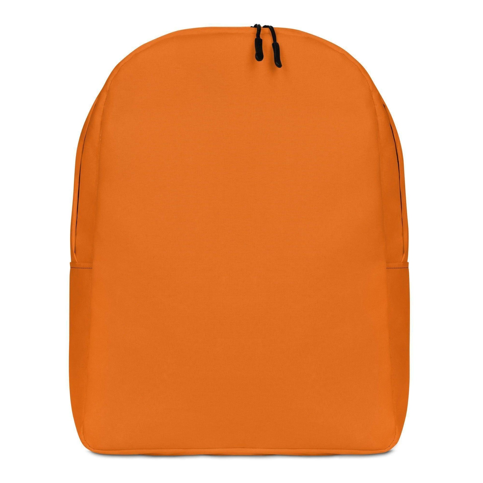 mango-tango-rucksack-rucksack-jlr-design-1 - JLR Design