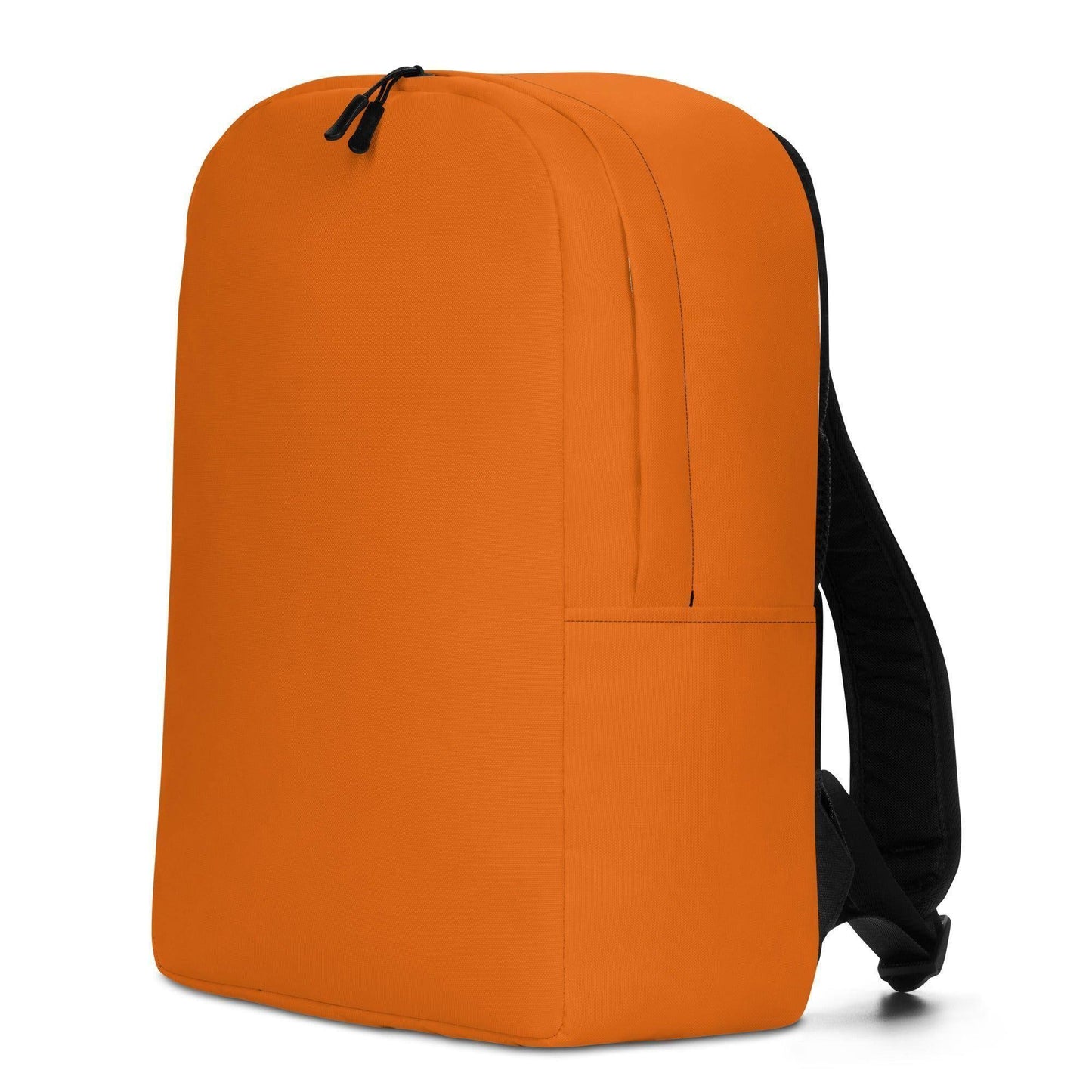 mango-tango-rucksack-rucksack-jlr-design-2 - JLR Design
