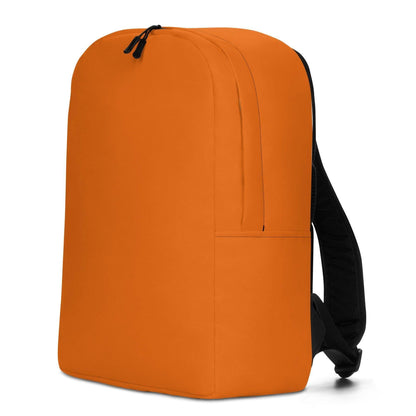 mango-tango-rucksack-rucksack-jlr-design-2 - JLR Design