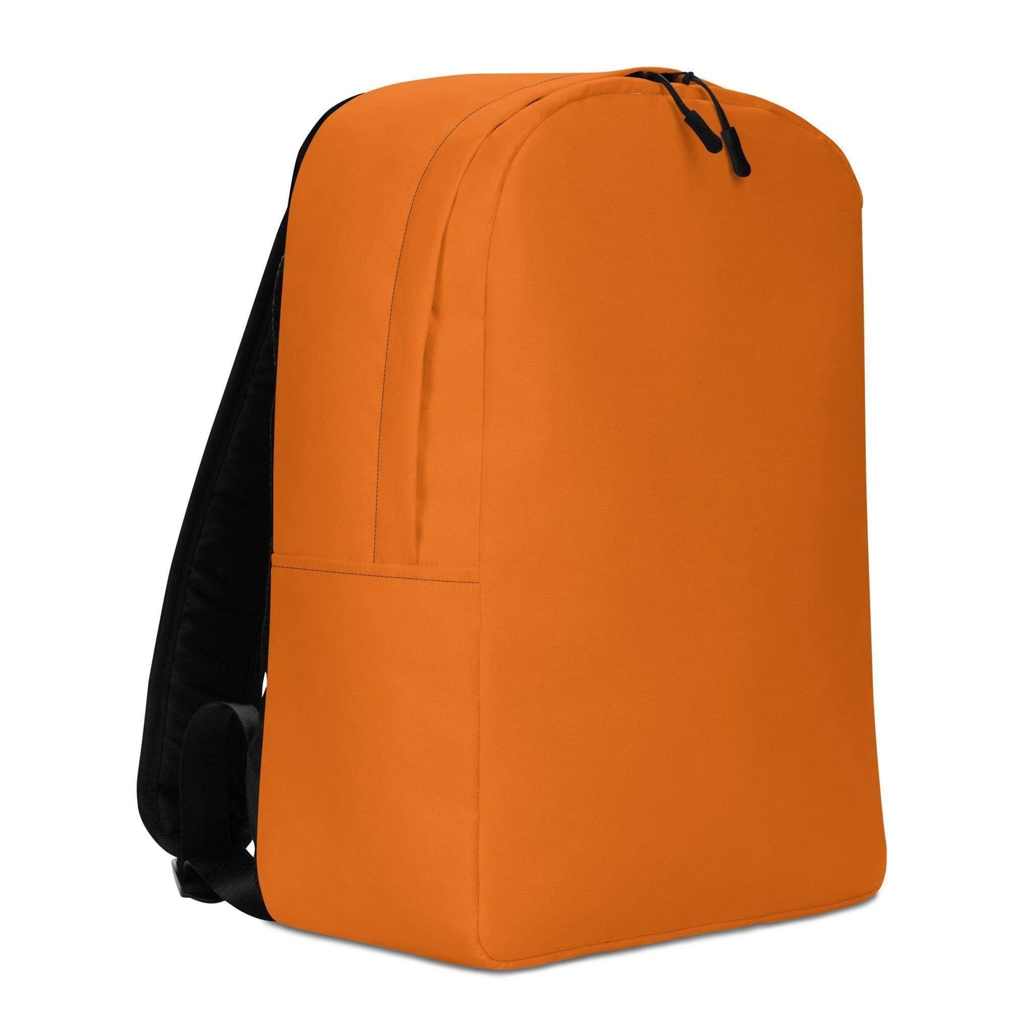 mango-tango-rucksack-rucksack-jlr-design-3 - JLR Design
