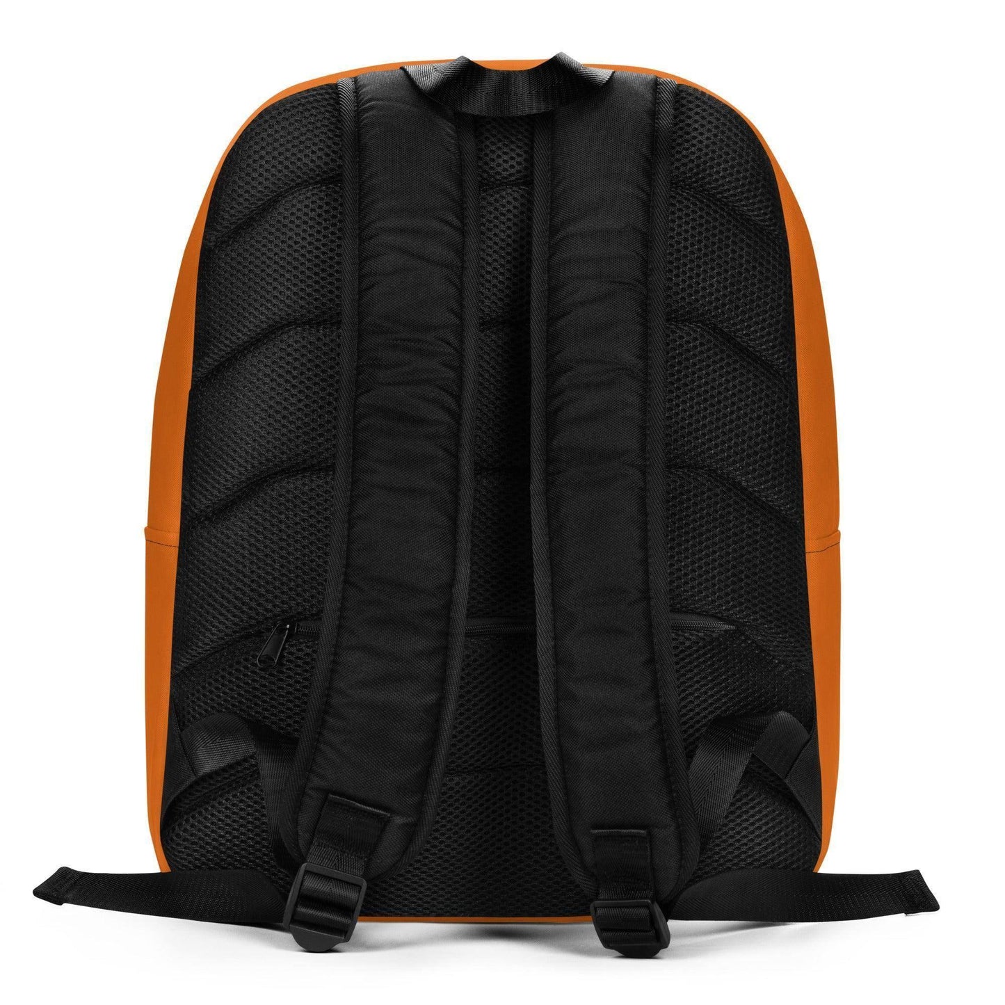 mango-tango-rucksack-rucksack-jlr-design-4 - JLR Design