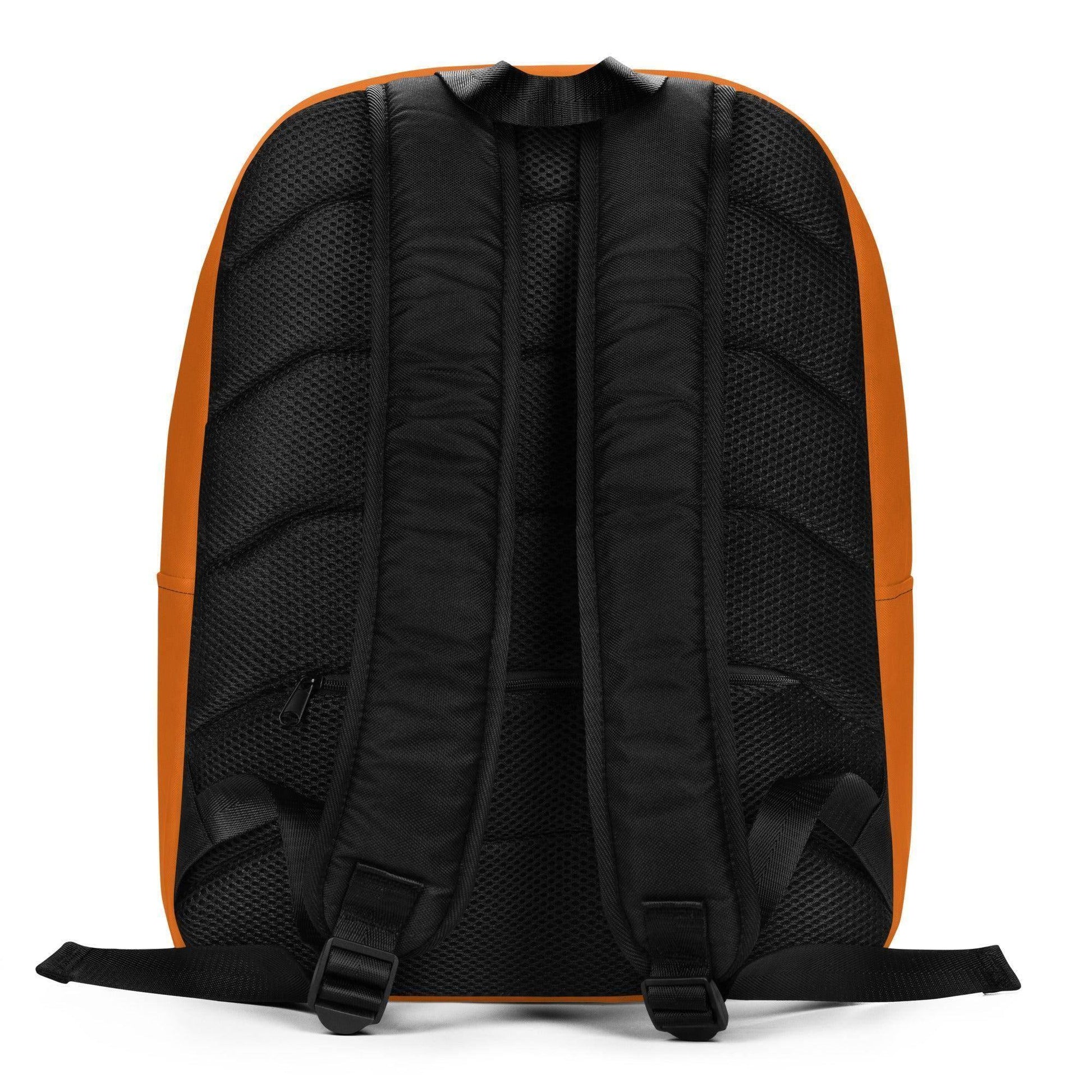 mango-tango-rucksack-rucksack-jlr-design-4 - JLR Design
