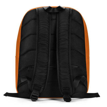 mango-tango-rucksack-rucksack-jlr-design-4 - JLR Design