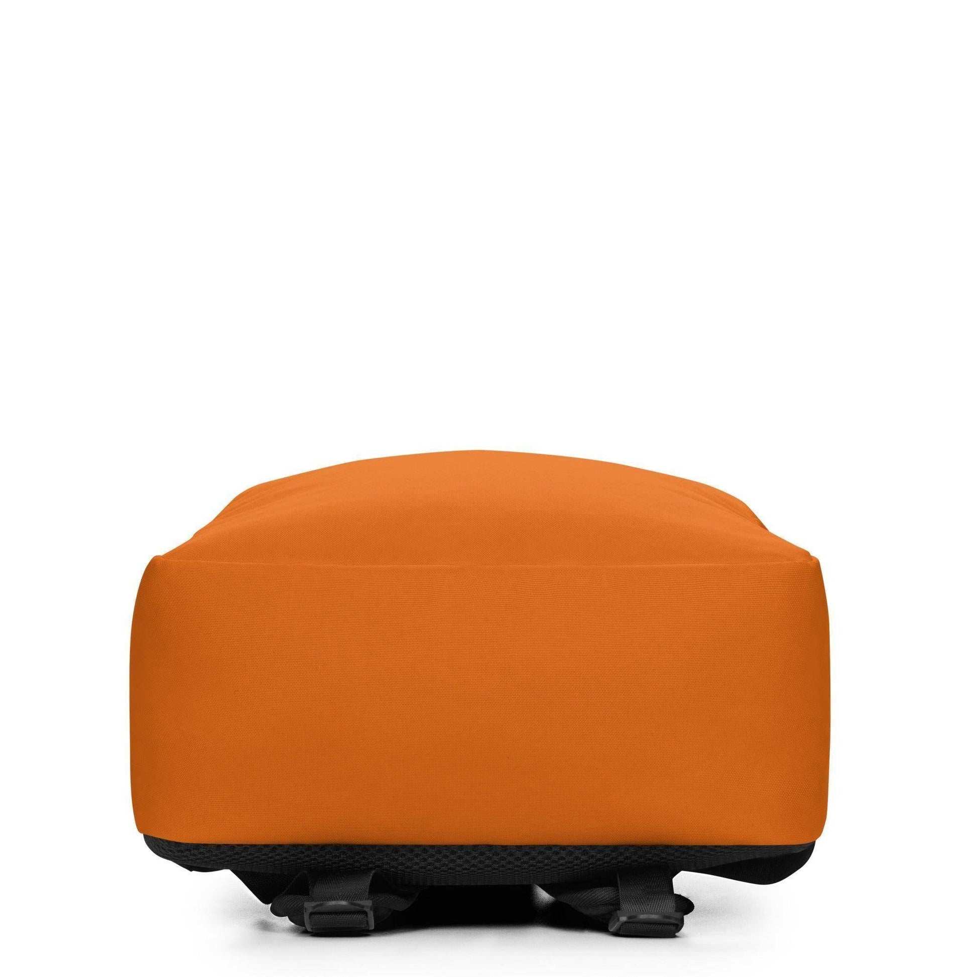 mango-tango-rucksack-rucksack-jlr-design-5 - JLR Design