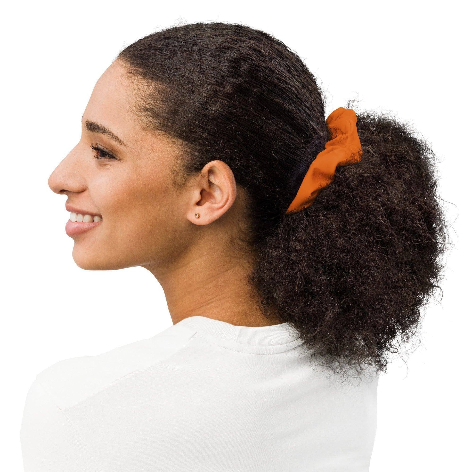 mango-tango-scrunchie-scrunchie-jlr-design-1 - JLR Design