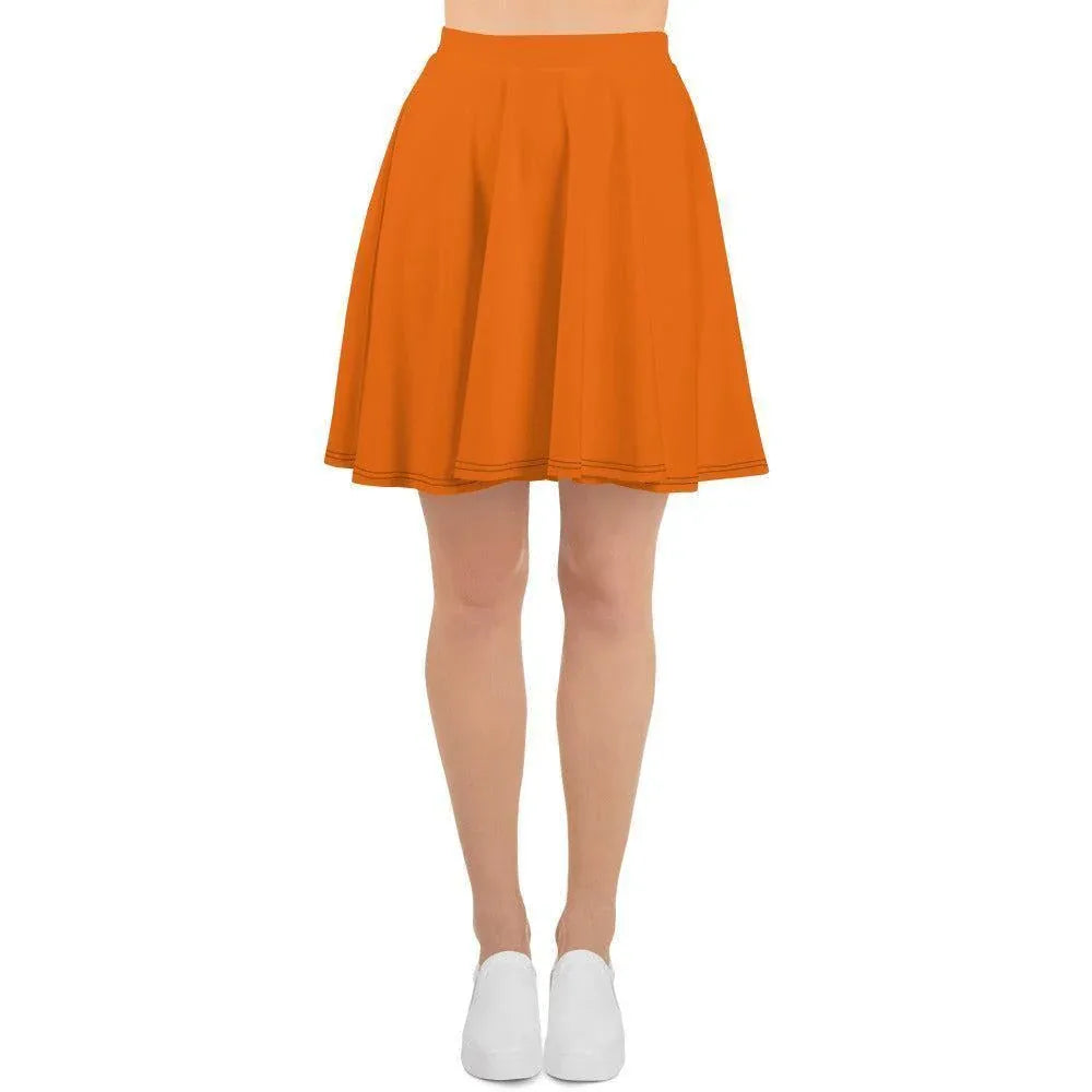 mango-tango-skater-rock-or-exotisches-design-or-a-linie-mit-uv-schutz-upf-50-and-nachhaltigem-material-skater-rock-jlr-design-1 - JLR Design