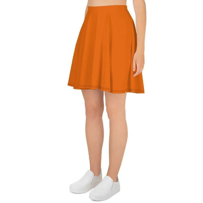 mango-tango-skater-rock-or-exotisches-design-or-a-linie-mit-uv-schutz-upf-50-and-nachhaltigem-material-skater-rock-jlr-design-3 - JLR Design