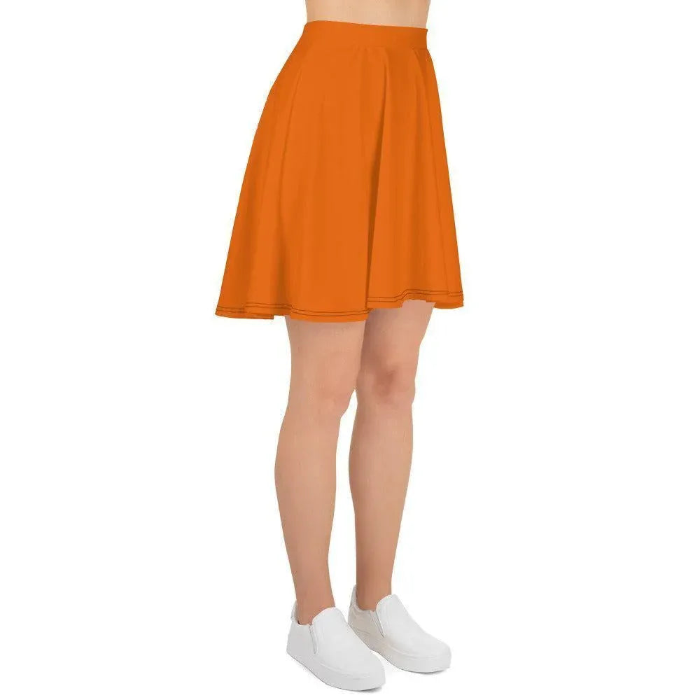 mango-tango-skater-rock-or-exotisches-design-or-a-linie-mit-uv-schutz-upf-50-and-nachhaltigem-material-skater-rock-jlr-design-4 - JLR Design