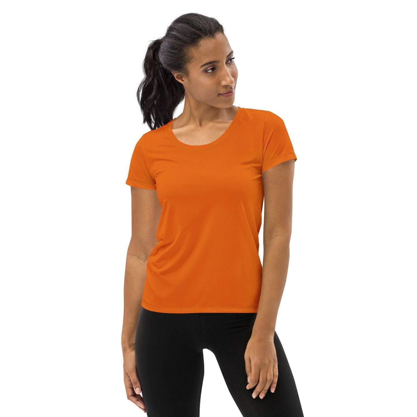 mango-tango-sport-t-shirt-fur-damen-sport-t-shirt-jlr-design-1 - JLR Design