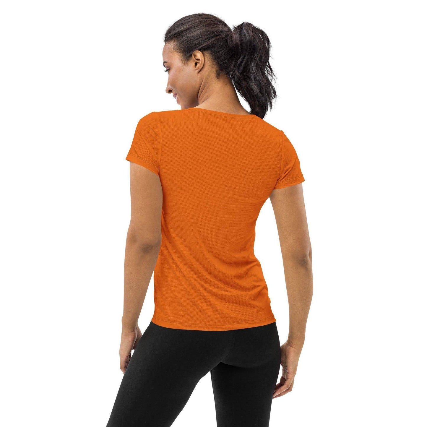 mango-tango-sport-t-shirt-fur-damen-sport-t-shirt-jlr-design-2 - JLR Design